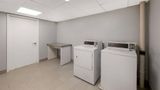 Best Western Mount Vernon/Ft. Belvoir Other
