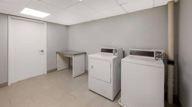 <b>Best Western Mount Vernon/Ft. Belvoir Other</b>. Images powered by <a href="https://iceportal.shijigroup.com/" title="IcePortal" target="_blank">IcePortal</a>.