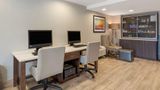 Best Western Mount Vernon/Ft. Belvoir Other