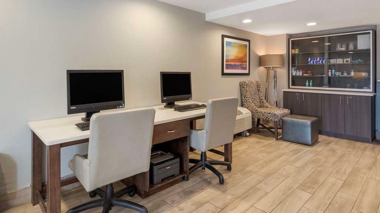 <b>Best Western Mount Vernon/Ft. Belvoir Other</b>. Images powered by <a href="https://iceportal.shijigroup.com/" title="IcePortal" target="_blank">IcePortal</a>.