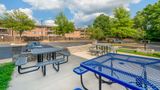 Best Western Mount Vernon/Ft. Belvoir Exterior
