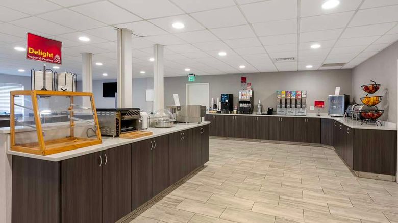 <b>Best Western Mount Vernon/Ft. Belvoir Restaurant</b>. Images powered by <a href="https://iceportal.shijigroup.com/" title="IcePortal" target="_blank">IcePortal</a>.