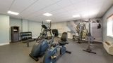 Best Western Mount Vernon/Ft. Belvoir Health