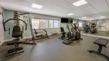 Best Western Mount Vernon/Ft. Belvoir Health