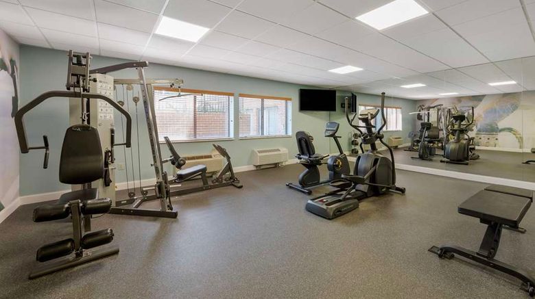 <b>Best Western Mount Vernon/Ft. Belvoir Health</b>. Images powered by <a href="https://iceportal.shijigroup.com/" title="IcePortal" target="_blank">IcePortal</a>.
