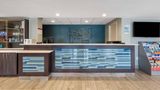 Best Western Mount Vernon/Ft. Belvoir Lobby