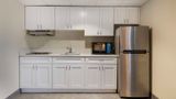Best Western Mount Vernon/Ft. Belvoir Suite