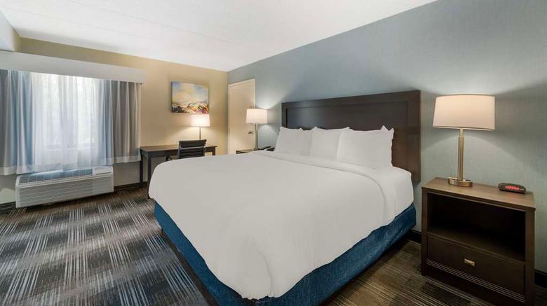 <b>Best Western Mount Vernon/Ft. Belvoir Suite</b>. Images powered by <a href="https://iceportal.shijigroup.com/" title="IcePortal" target="_blank">IcePortal</a>.