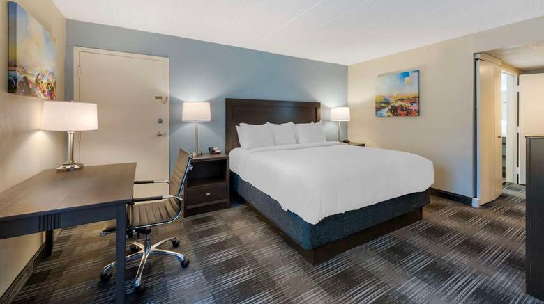 <b>Best Western Mount Vernon/Ft. Belvoir Suite</b>. Images powered by <a href="https://iceportal.shijigroup.com/" title="IcePortal" target="_blank">IcePortal</a>.