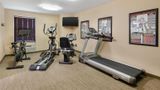 <b>Best Western Plus Inn at Valley View Health</b>. Images powered by <a href="https://iceportal.shijigroup.com/" title="IcePortal" target="_blank">IcePortal</a>.