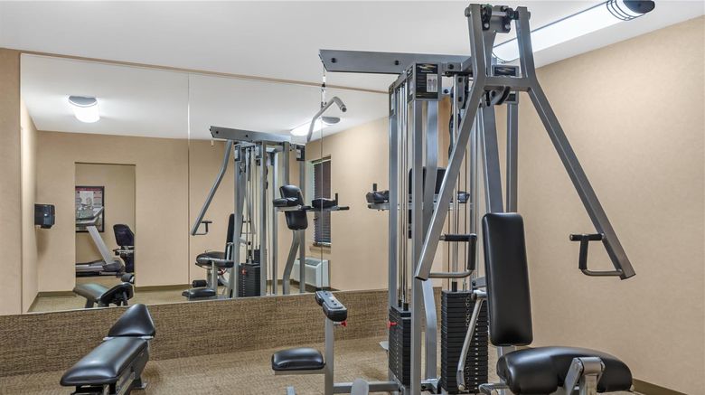 <b>Best Western Plus Inn at Valley View Health</b>. Images powered by <a href="https://iceportal.shijigroup.com/" title="IcePortal" target="_blank">IcePortal</a>.