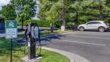 <b>Best Western Plus Inn at Valley View Other</b>. Images powered by <a href="https://iceportal.shijigroup.com/" title="IcePortal" target="_blank">IcePortal</a>.