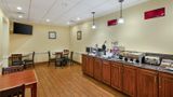 <b>Best Western Plus Inn at Valley View Restaurant</b>. Images powered by <a href="https://iceportal.shijigroup.com/" title="IcePortal" target="_blank">IcePortal</a>.