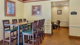 <b>Best Western Plus Inn at Valley View Restaurant</b>. Images powered by <a href="https://iceportal.shijigroup.com/" title="IcePortal" target="_blank">IcePortal</a>.