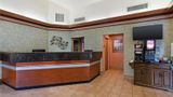 <b>Best Western Plus Inn at Valley View Lobby</b>. Images powered by <a href="https://iceportal.shijigroup.com/" title="IcePortal" target="_blank">IcePortal</a>.