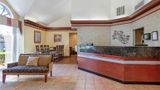 <b>Best Western Plus Inn at Valley View Lobby</b>. Images powered by <a href="https://iceportal.shijigroup.com/" title="IcePortal" target="_blank">IcePortal</a>.