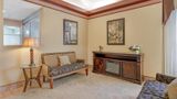 <b>Best Western Plus Inn at Valley View Lobby</b>. Images powered by <a href="https://iceportal.shijigroup.com/" title="IcePortal" target="_blank">IcePortal</a>.