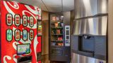 <b>Best Western Plus Inn at Valley View Other</b>. Images powered by <a href="https://iceportal.shijigroup.com/" title="IcePortal" target="_blank">IcePortal</a>.