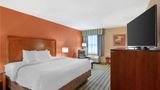 <b>Best Western Plus Inn at Valley View Room</b>. Images powered by <a href="https://iceportal.shijigroup.com/" title="IcePortal" target="_blank">IcePortal</a>.