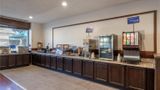 <b>Best Western Battlefield Inn Restaurant</b>. Images powered by <a href="https://iceportal.shijigroup.com/" title="IcePortal" target="_blank">IcePortal</a>.