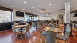 <b>Best Western Battlefield Inn Restaurant</b>. Images powered by <a href="https://iceportal.shijigroup.com/" title="IcePortal" target="_blank">IcePortal</a>.