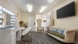 <b>Best Western Battlefield Inn Other</b>. Images powered by <a href="https://iceportal.shijigroup.com/" title="IcePortal" target="_blank">IcePortal</a>.