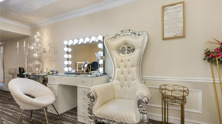 Best Western Battlefield Inn Other