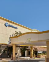 Best Western Battlefield Inn