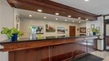 <b>Best Western Battlefield Inn Lobby</b>. Images powered by <a href="https://iceportal.shijigroup.com/" title="IcePortal" target="_blank">IcePortal</a>.