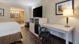 <b>Best Western Battlefield Inn Room</b>. Images powered by <a href="https://iceportal.shijigroup.com/" title="IcePortal" target="_blank">IcePortal</a>.
