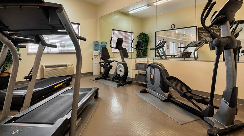 <b>Best Western of Wise Health</b>. Images powered by <a href="https://iceportal.shijigroup.com/" title="IcePortal" target="_blank">IcePortal</a>.
