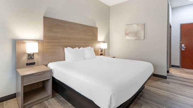 <b>Best Western of Wise Room</b>. Images powered by <a href="https://iceportal.shijigroup.com/" title="IcePortal" target="_blank">IcePortal</a>.
