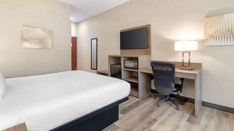 <b>Best Western of Wise Room</b>. Images powered by <a href="https://iceportal.shijigroup.com/" title="IcePortal" target="_blank">IcePortal</a>.
