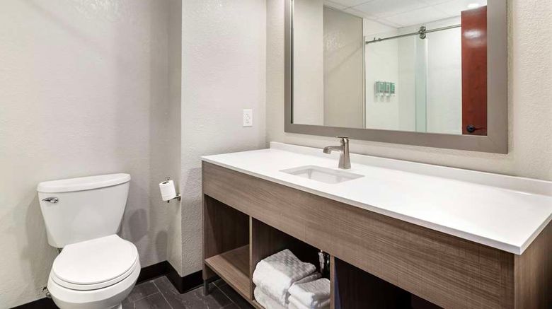 <b>Best Western of Wise Room</b>. Images powered by <a href="https://iceportal.shijigroup.com/" title="IcePortal" target="_blank">IcePortal</a>.