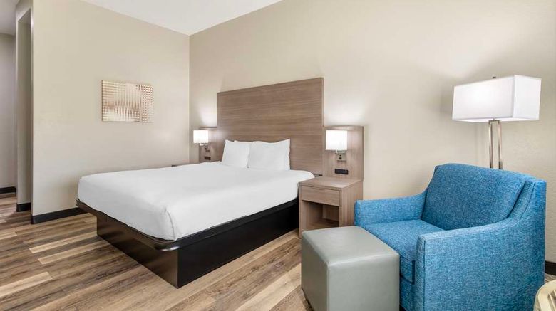 <b>Best Western of Wise Room</b>. Images powered by <a href="https://iceportal.shijigroup.com/" title="IcePortal" target="_blank">IcePortal</a>.