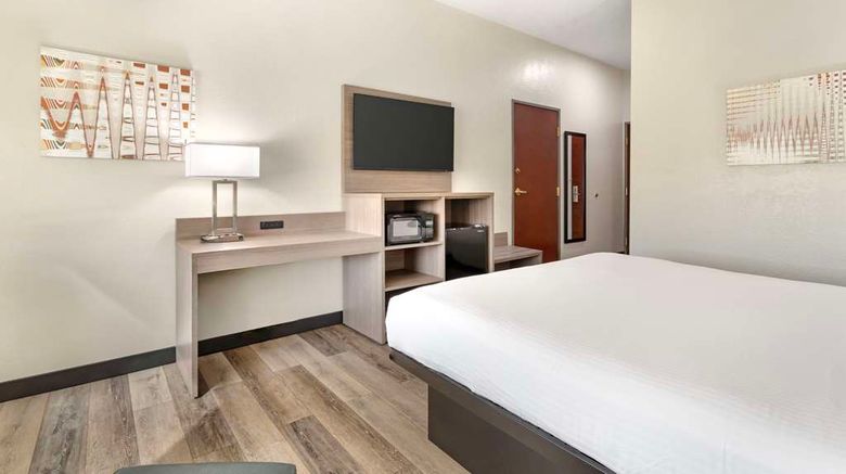 <b>Best Western of Wise Room</b>. Images powered by <a href="https://iceportal.shijigroup.com/" title="IcePortal" target="_blank">IcePortal</a>.