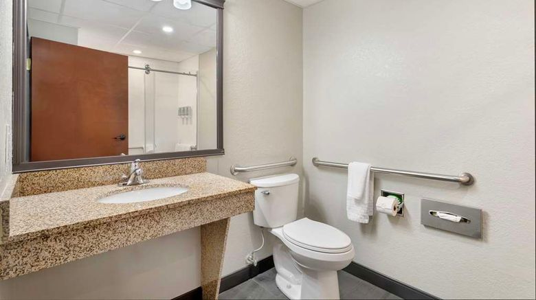 <b>Best Western of Wise Room</b>. Images powered by <a href="https://iceportal.shijigroup.com/" title="IcePortal" target="_blank">IcePortal</a>.