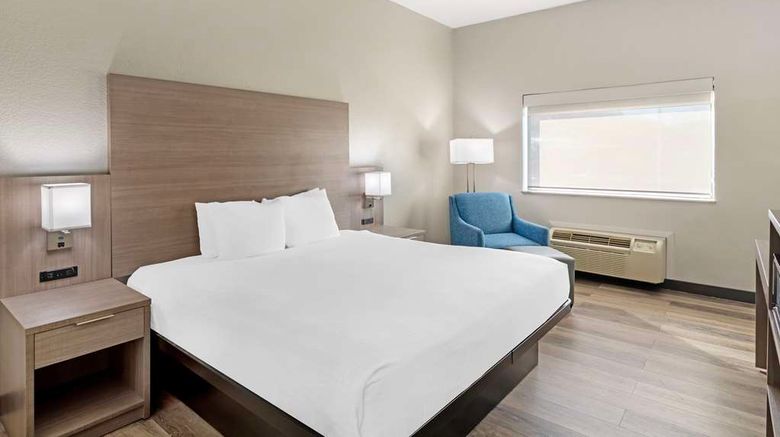 <b>Best Western of Wise Room</b>. Images powered by <a href="https://iceportal.shijigroup.com/" title="IcePortal" target="_blank">IcePortal</a>.