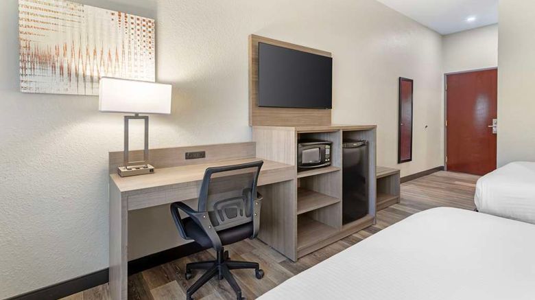 <b>Best Western of Wise Room</b>. Images powered by <a href="https://iceportal.shijigroup.com/" title="IcePortal" target="_blank">IcePortal</a>.