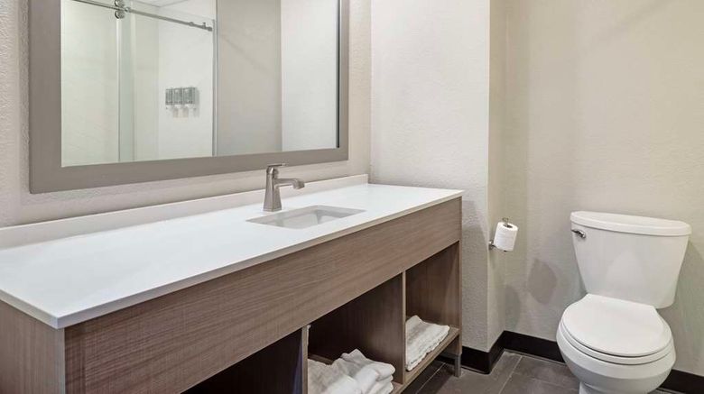 <b>Best Western of Wise Room</b>. Images powered by <a href="https://iceportal.shijigroup.com/" title="IcePortal" target="_blank">IcePortal</a>.