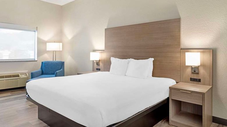<b>Best Western of Wise Room</b>. Images powered by <a href="https://iceportal.shijigroup.com/" title="IcePortal" target="_blank">IcePortal</a>.