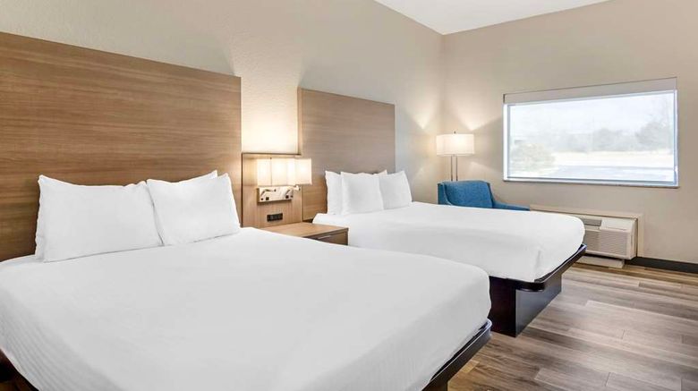 <b>Best Western of Wise Room</b>. Images powered by <a href="https://iceportal.shijigroup.com/" title="IcePortal" target="_blank">IcePortal</a>.