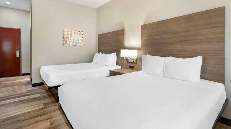 <b>Best Western of Wise Room</b>. Images powered by <a href="https://iceportal.shijigroup.com/" title="IcePortal" target="_blank">IcePortal</a>.