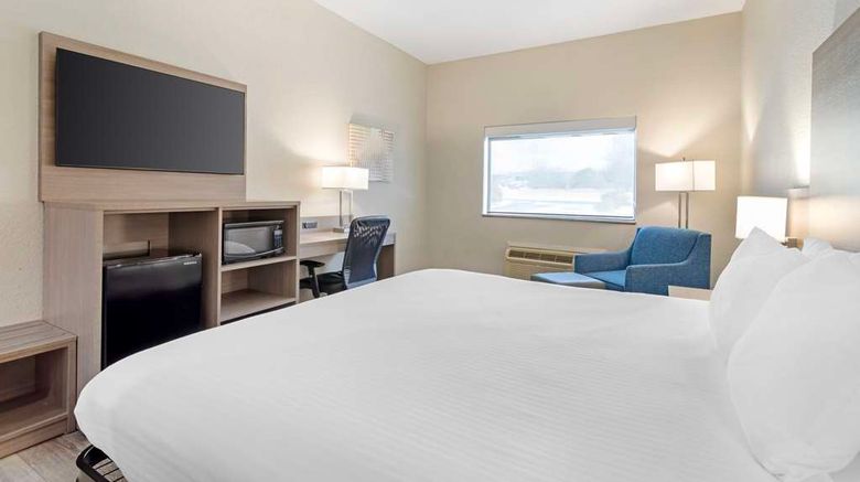 <b>Best Western of Wise Room</b>. Images powered by <a href="https://iceportal.shijigroup.com/" title="IcePortal" target="_blank">IcePortal</a>.