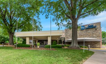 Best Western Fairfax