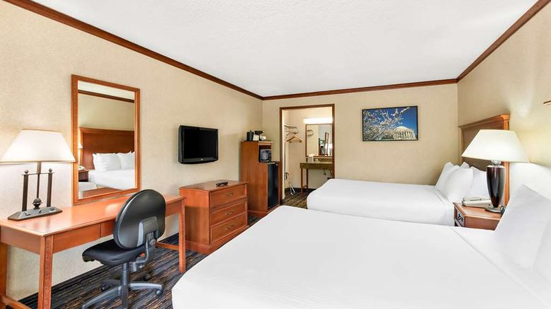 <b>Best Western Fairfax Room</b>. Images powered by <a href="https://iceportal.shijigroup.com/" title="IcePortal" target="_blank">IcePortal</a>.