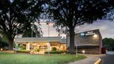 Best Western Fairfax Exterior