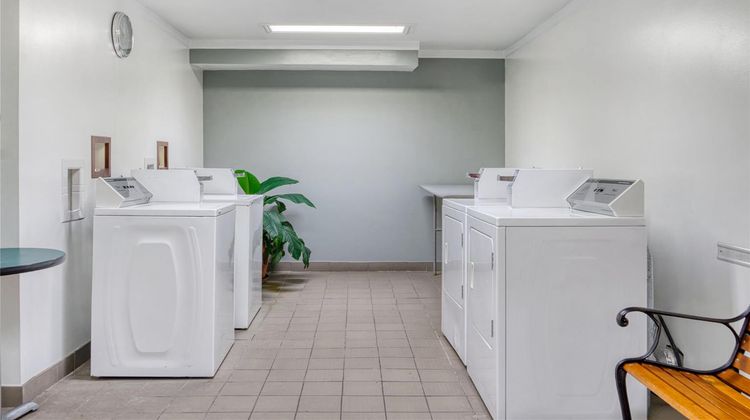 Best Western Fairfax Other