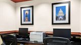 Best Western Potomac Mills Other
