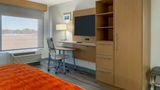 Best Western Executive Hotel Other